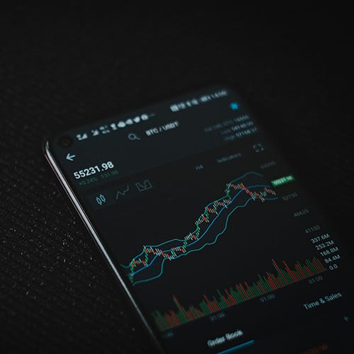 Navigating the Crypto Craze: Trends and Insights